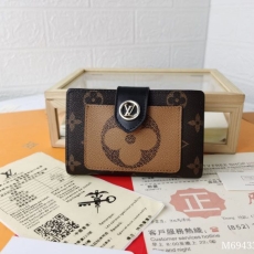 Louis Vuitton Wallets Purse